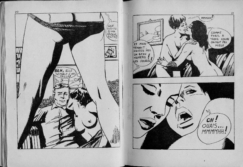 Le lardon sauteur page 12 full