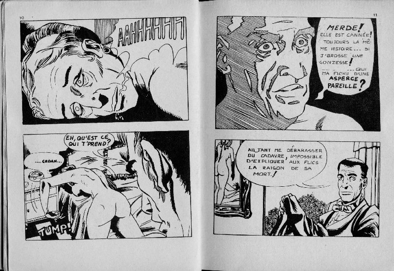 Le lardon sauteur page 7 full