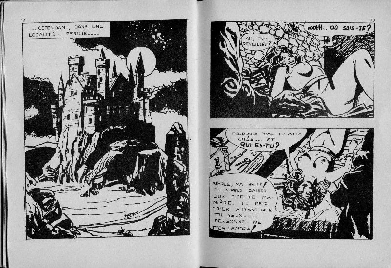 Le lardon sauteur page 8 full