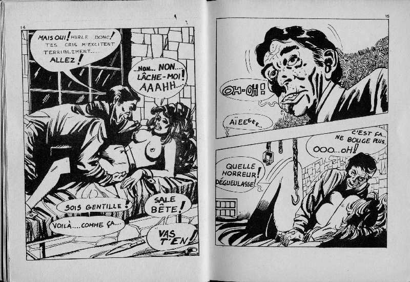 Le lardon sauteur page 9 full