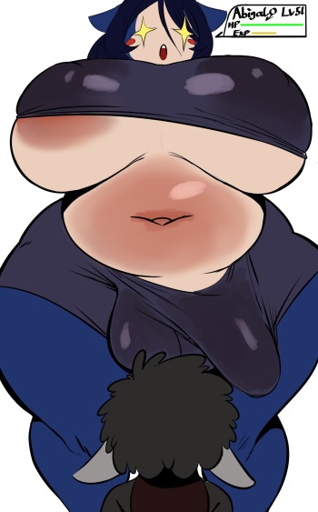 [isolatedartest] CAPTURED Tom X Snorlax cover