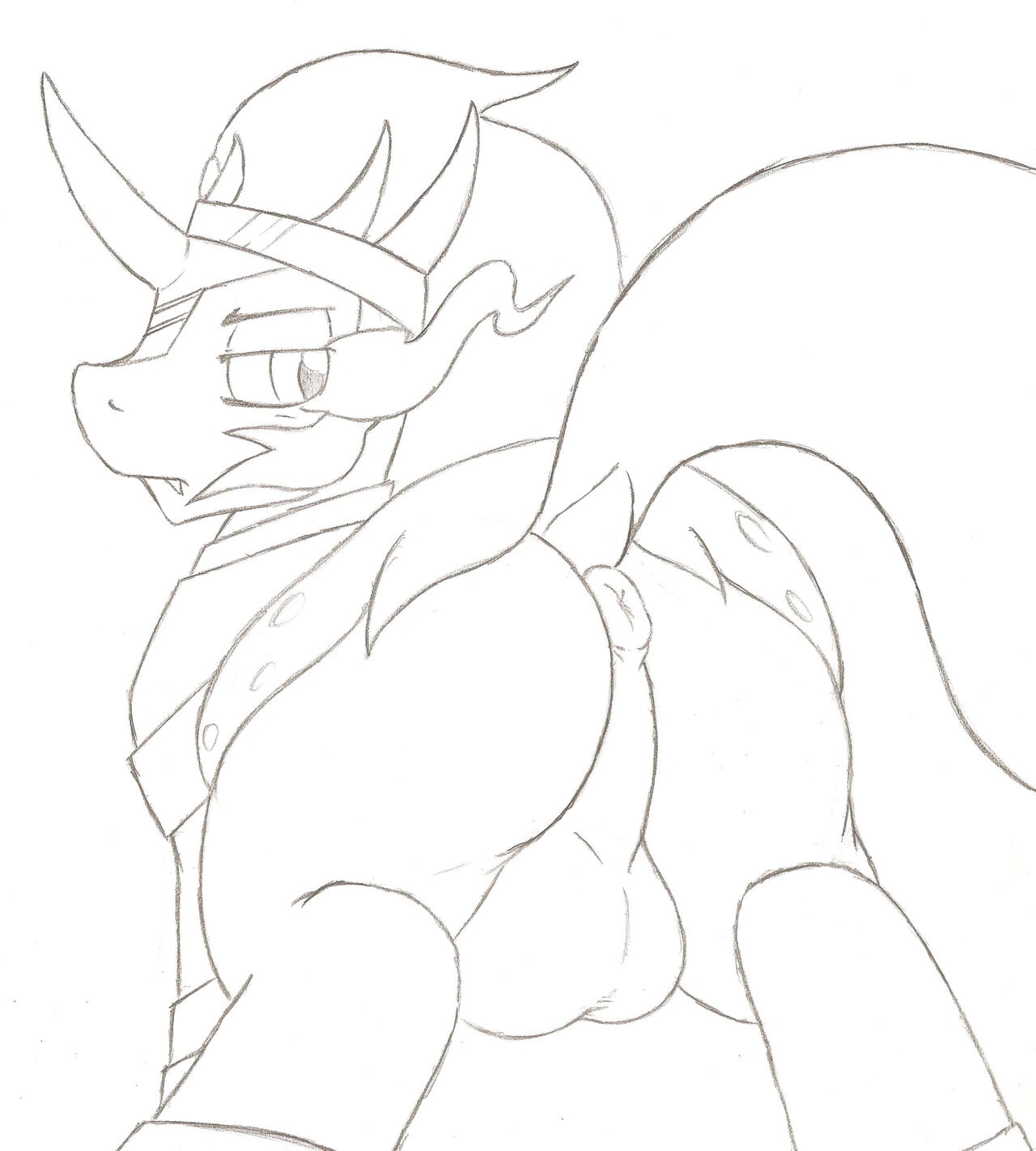 ARTIST denzeltip page 5 full