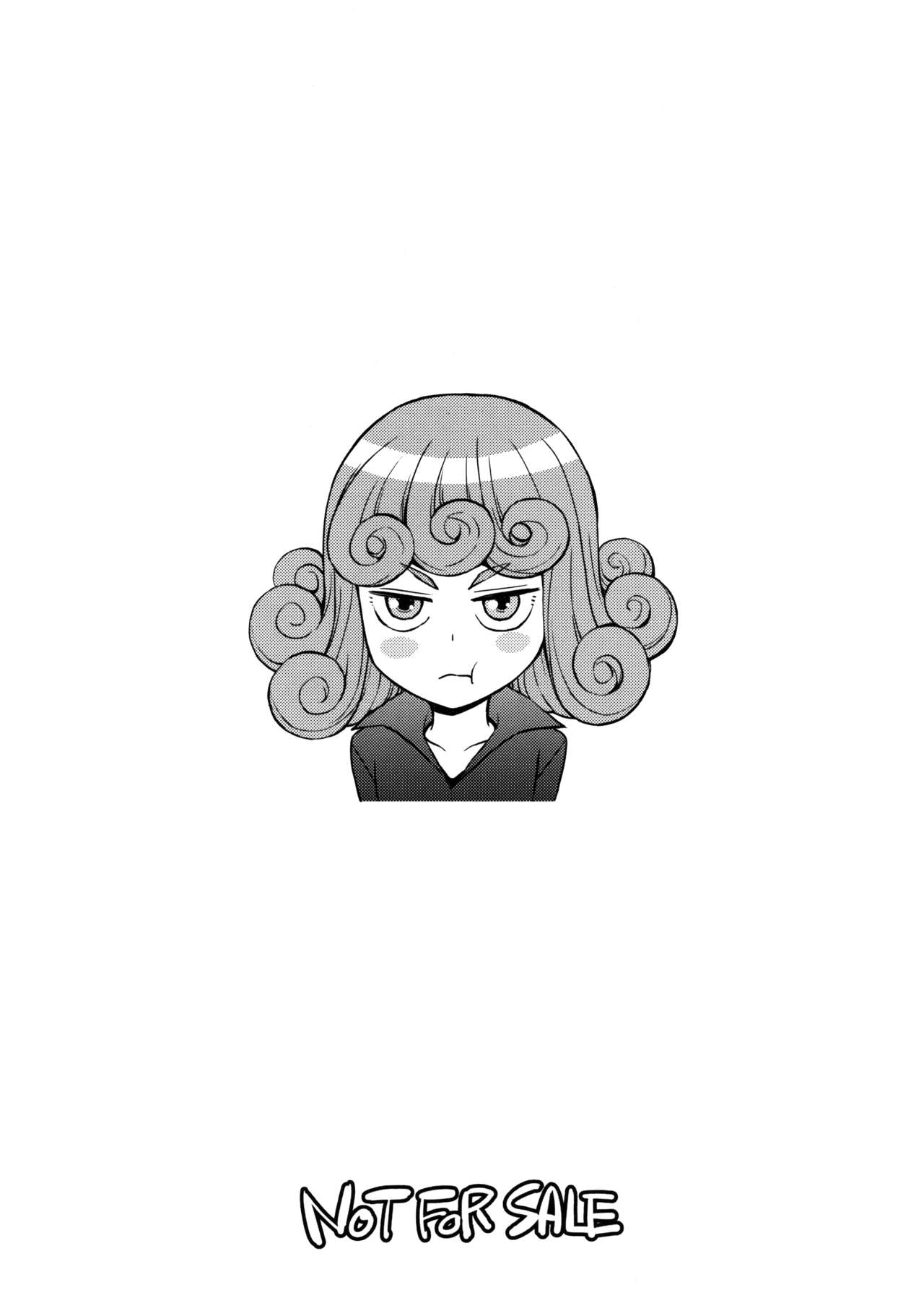 Tatsumaki H page 8 full