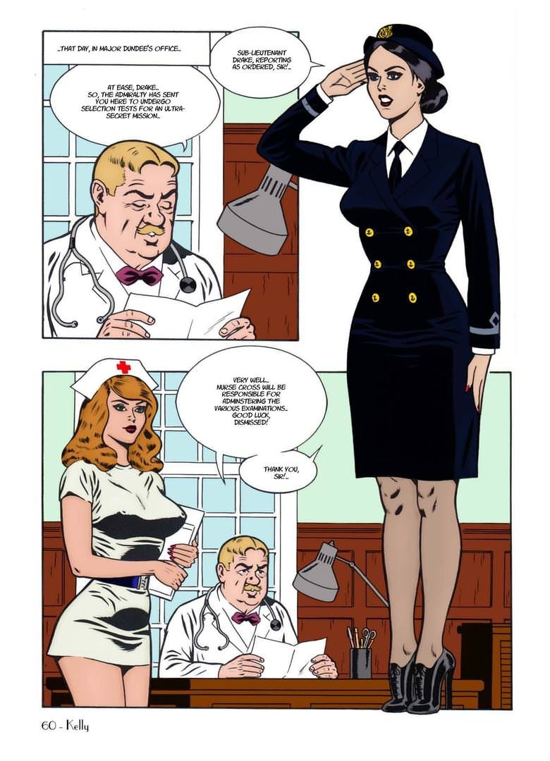 Nicky. Kelly page 2 full