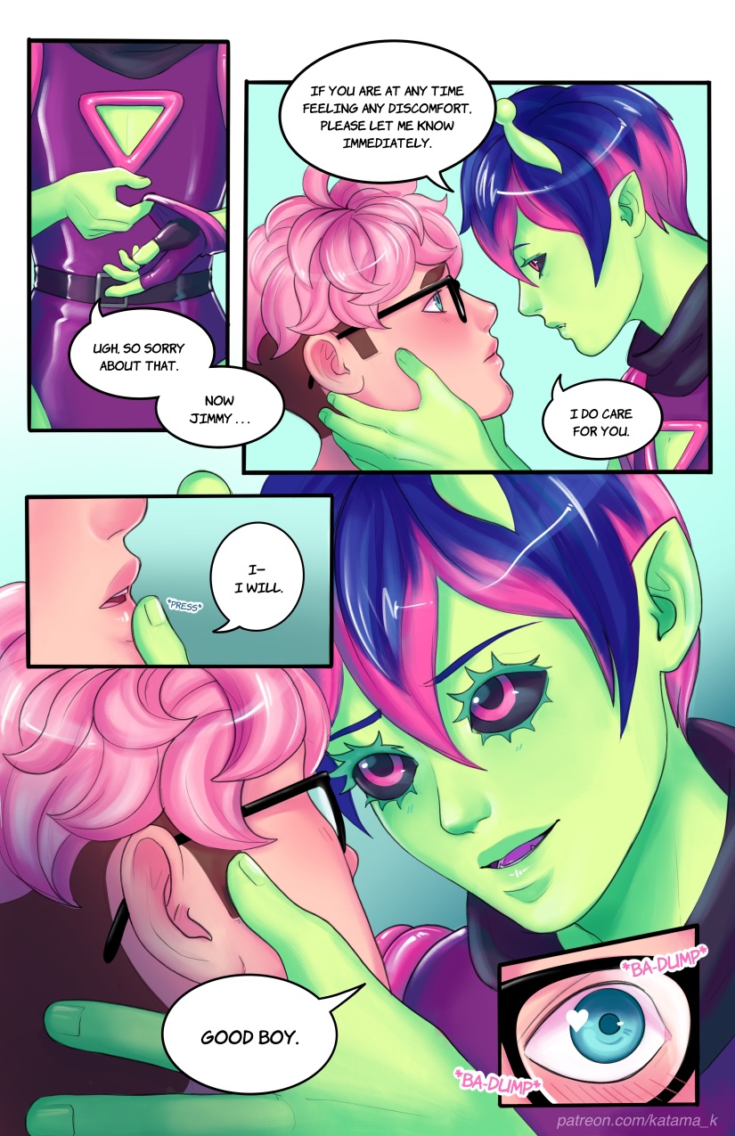 Lab Assistant page 9 full