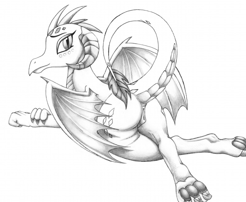 ARTIST graboiidz page 3 full