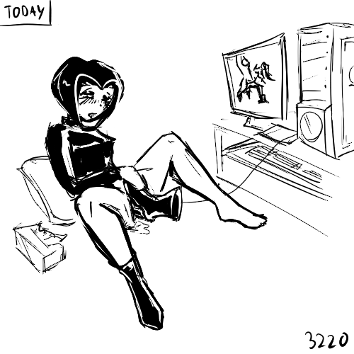 3220 page 12 full
