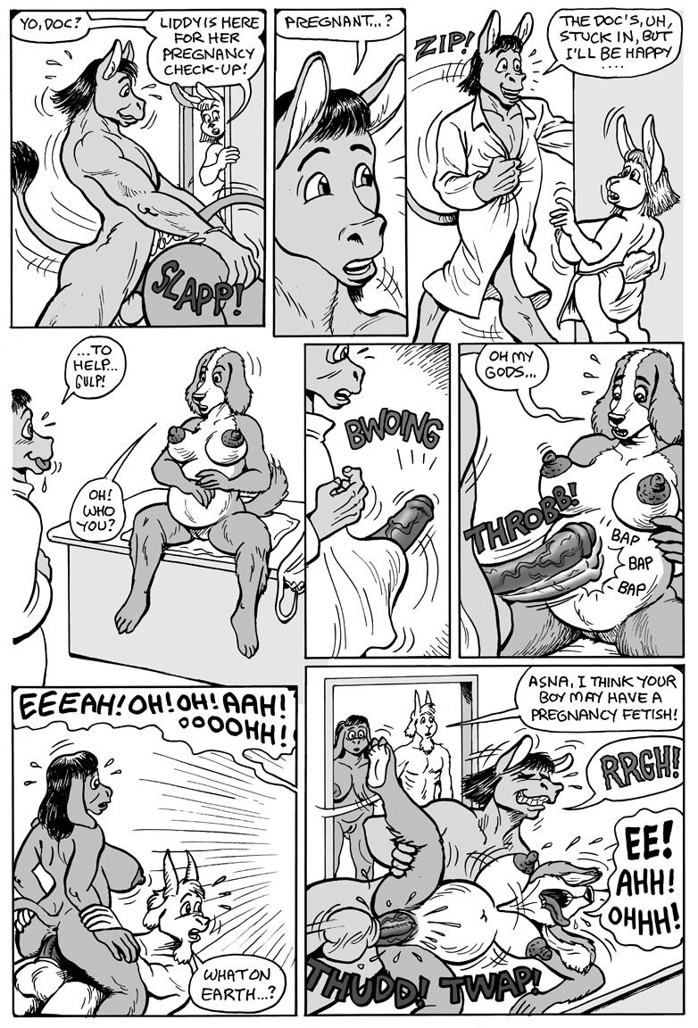 Breeding Asna page 4 full