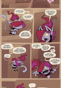 What's Better Than This?