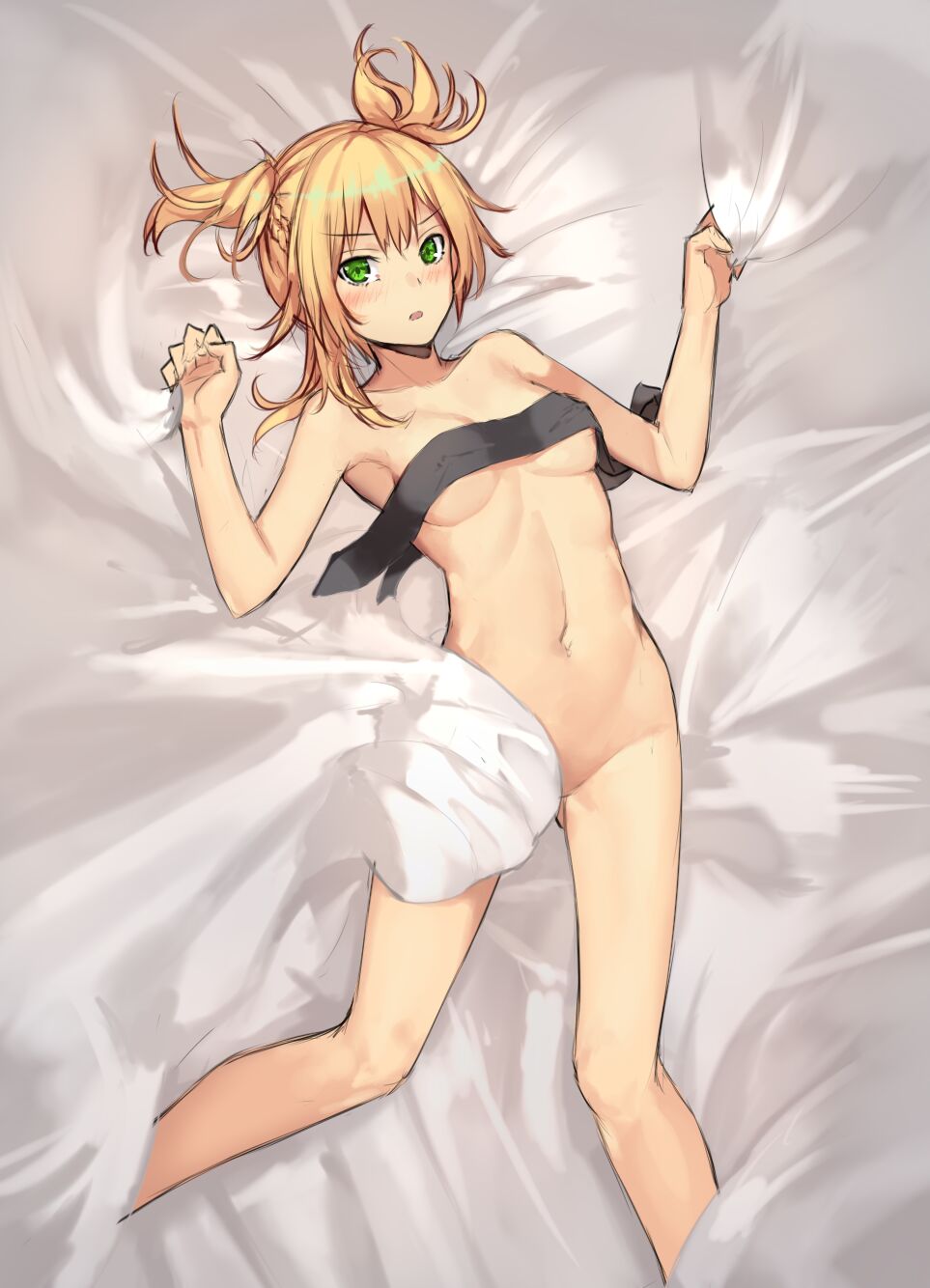 Artist - do2mi doreimi page 3 full