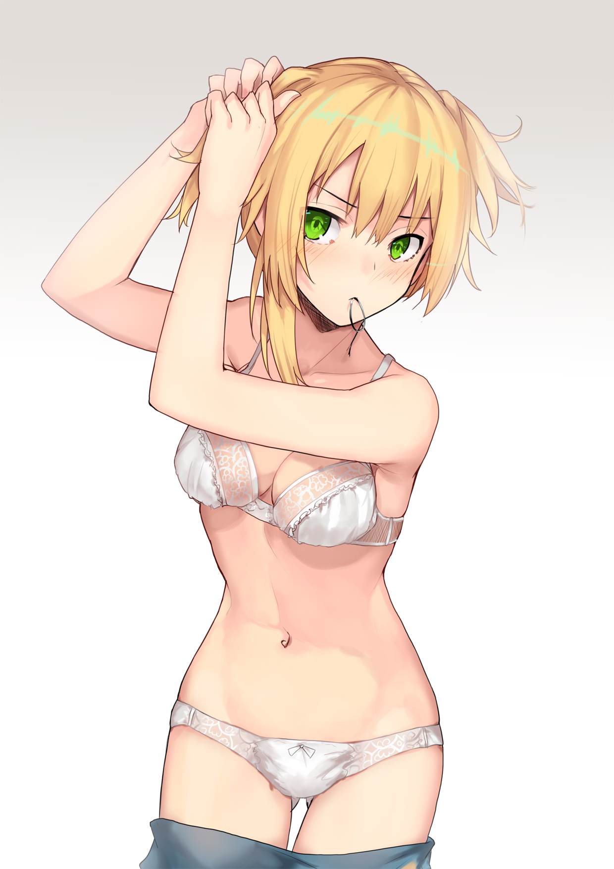 Artist - do2mi doreimi page 6 full