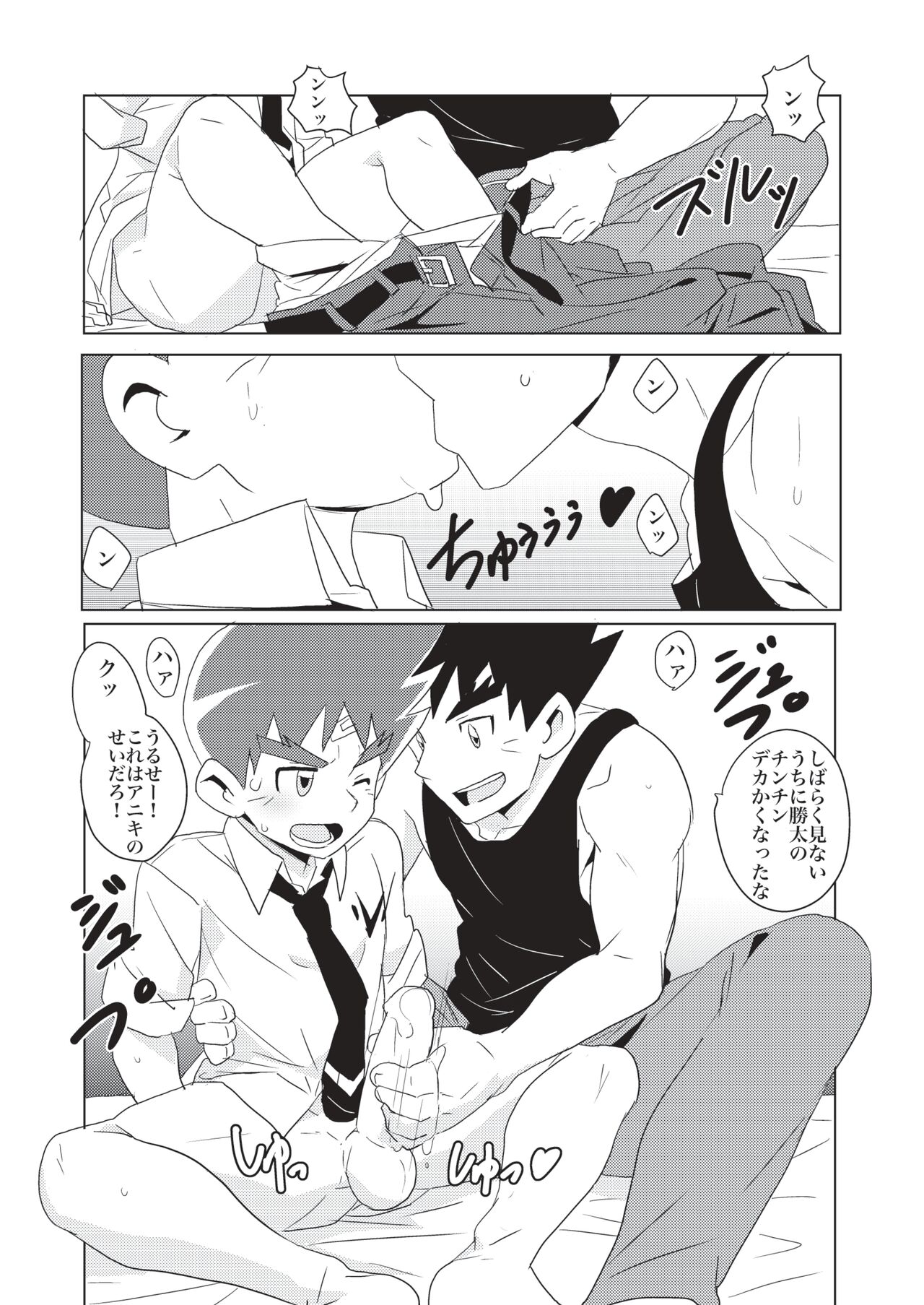 PCP page 11 full