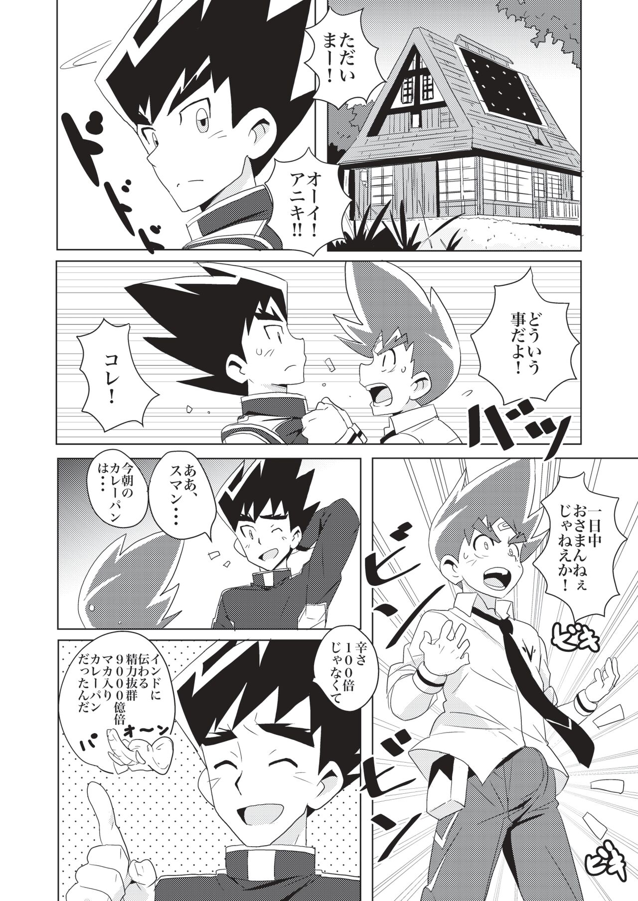PCP page 8 full