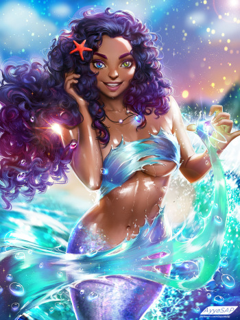 AyyaSAP Pack 2 cover