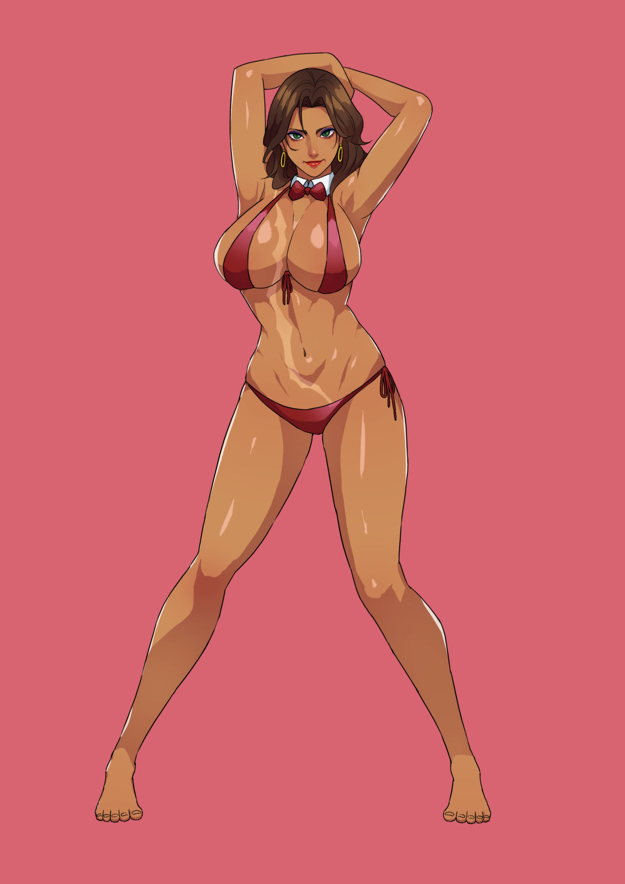 cirenk page 11 full
