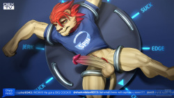 Spin the Wheel, Win a Prize