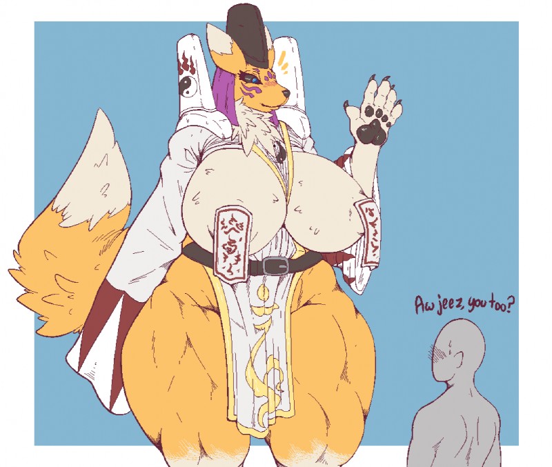 ARTIST Signirsol page 2 full