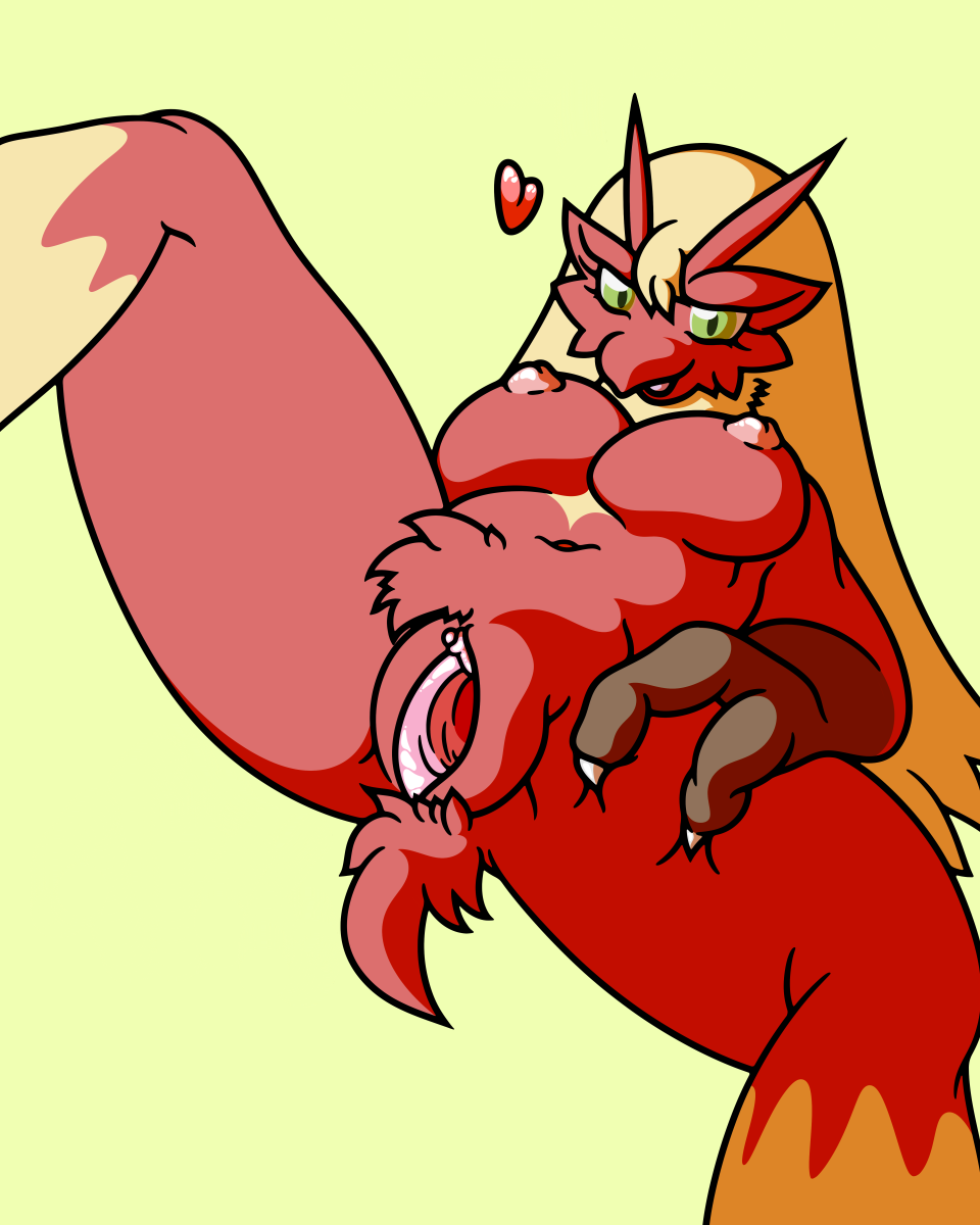 ARTIST sya page 9 full