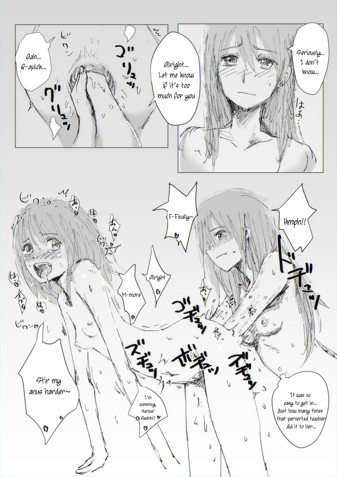 Mix page 2 full