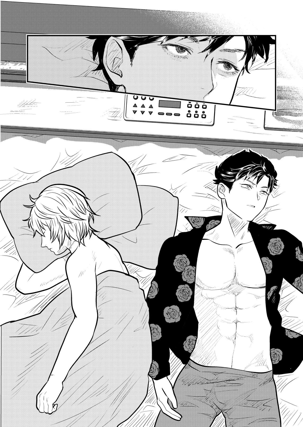 MERCY page 4 full