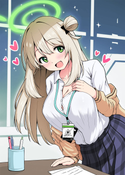 Nonomi ni Iyashite Morau Hon