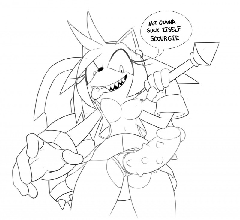 ARTIST ravrous page 10 full