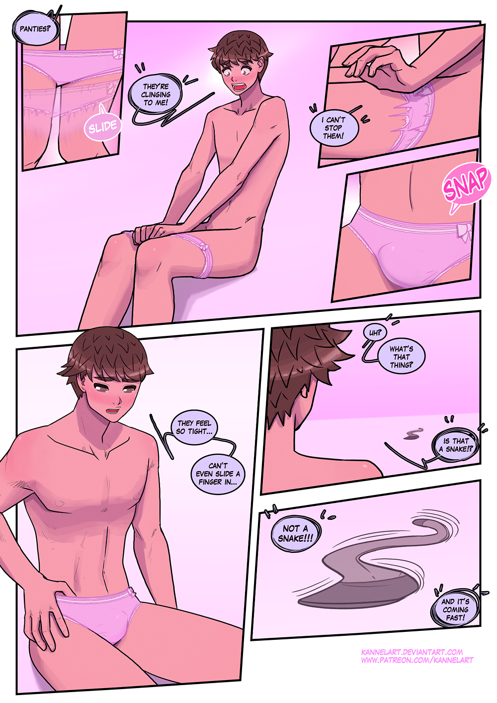 New CYOA page 7 full