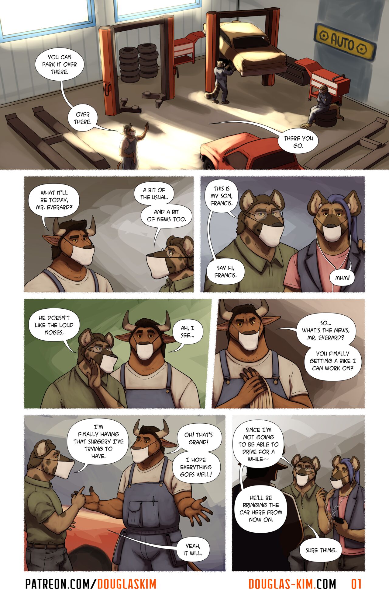 Call It What You Want page 2 full