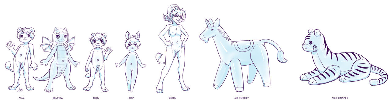 Inflatable page 1 full