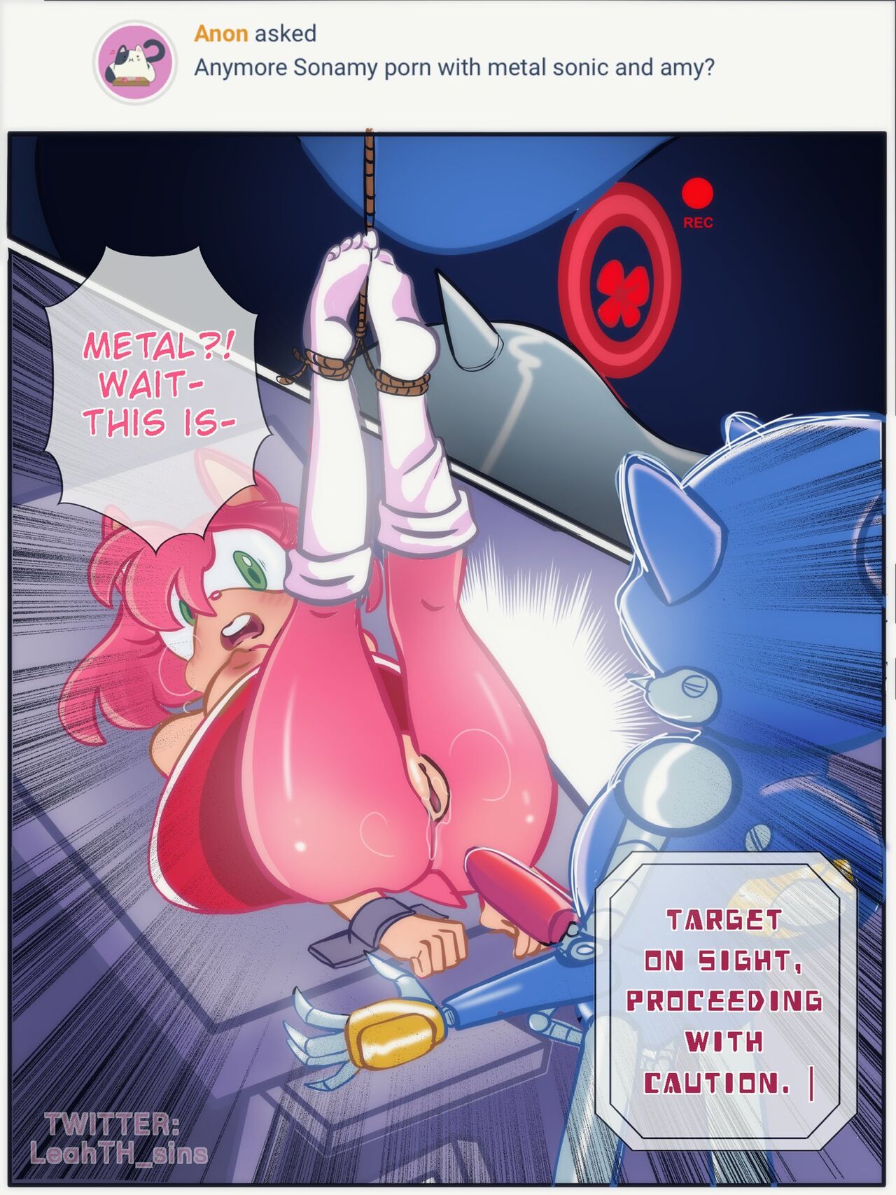 ARTIST LeahTH page 10 full