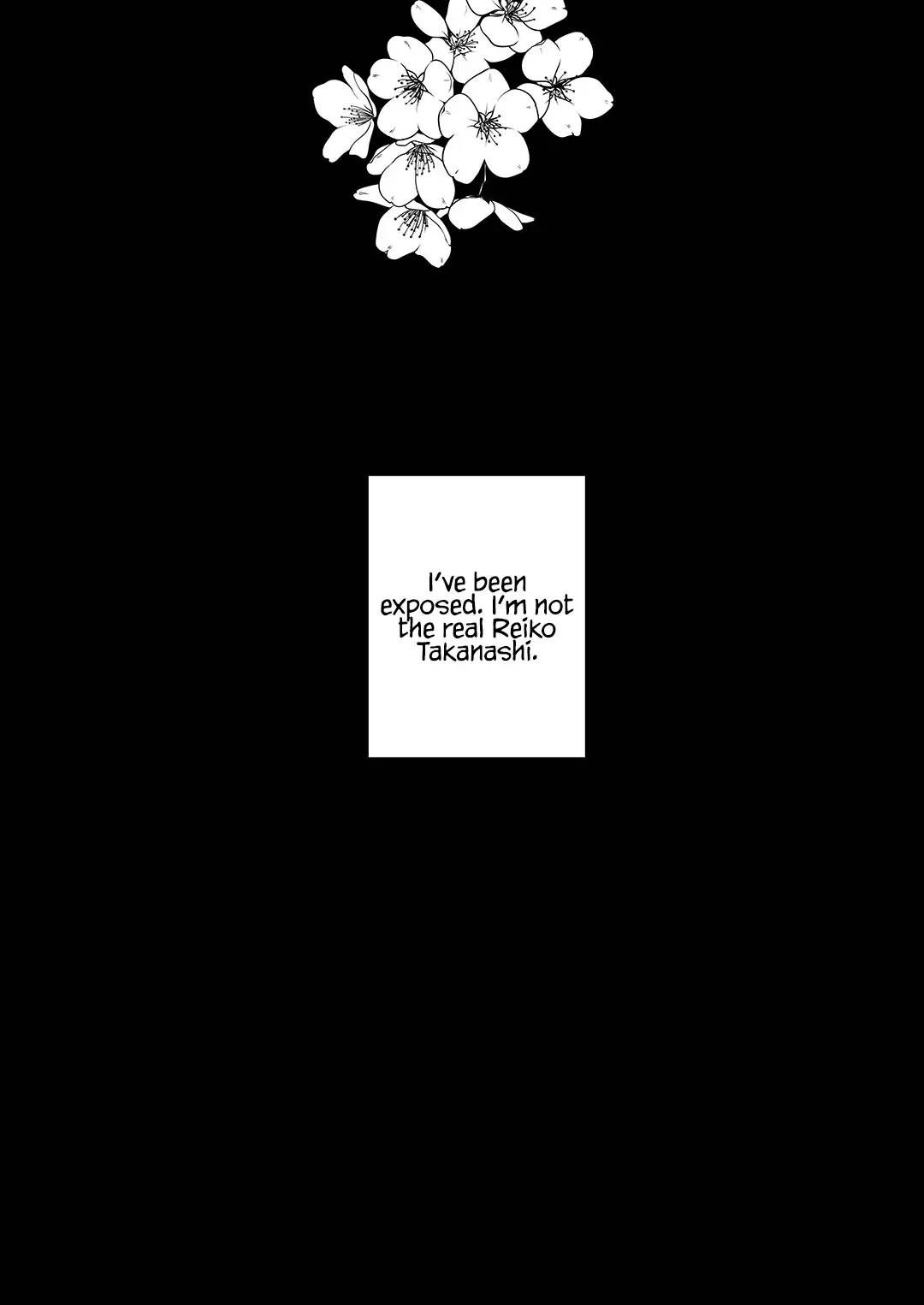 Chuuken Bodyguard ga Nisemono Reijou no Uso to Shintai wo Abaku made. | Until the Obedient Bodyguard Exposes the Body and the Lie of the Fake Lady page 2 full