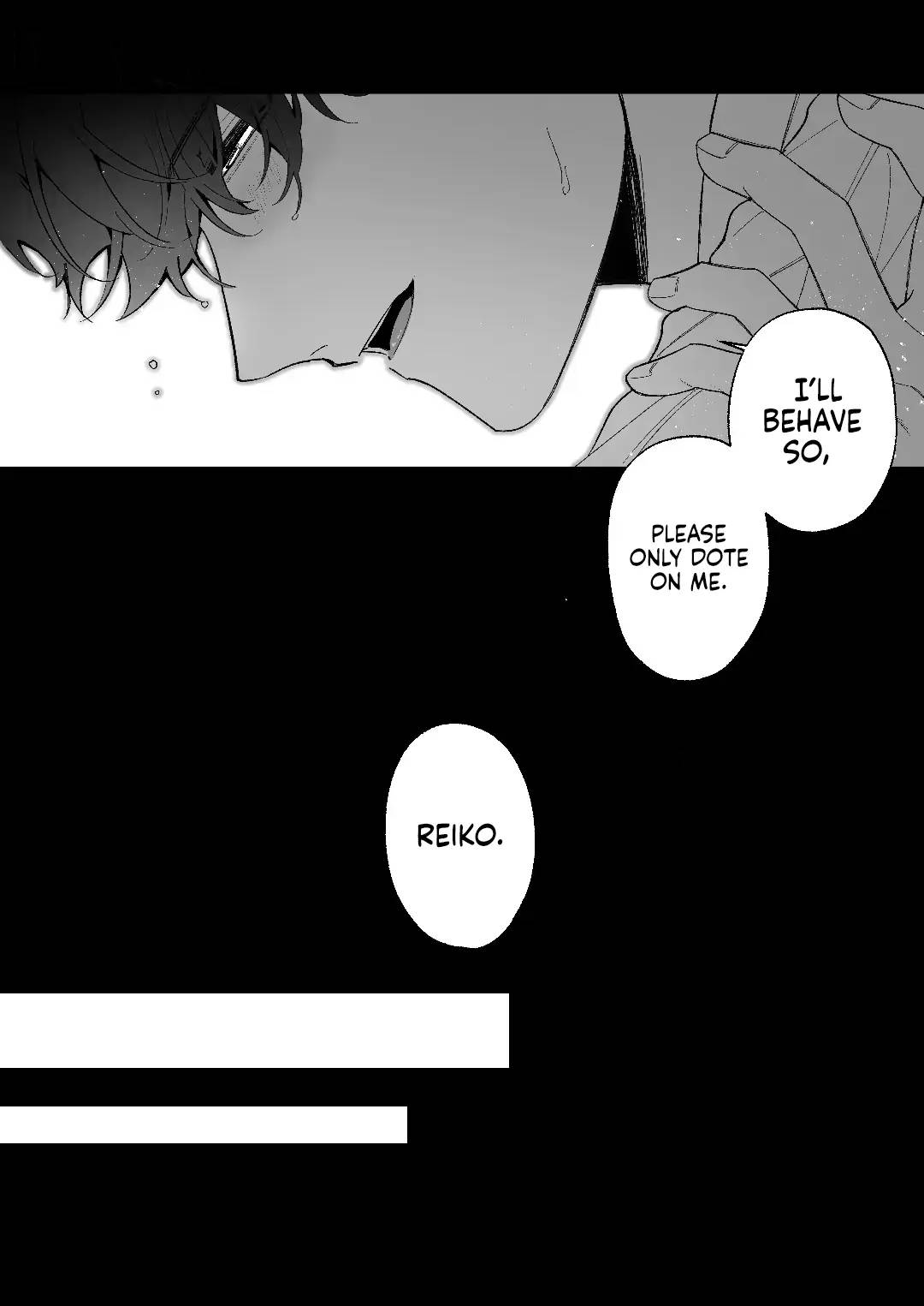 Chuuken Bodyguard ga Nisemono Reijou no Uso to Shintai wo Abaku made. | Until the Obedient Bodyguard Exposes the Body and the Lie of the Fake Lady page 5 full