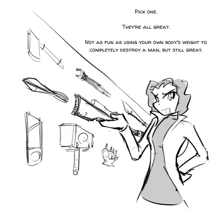 3220 Red page 10 full