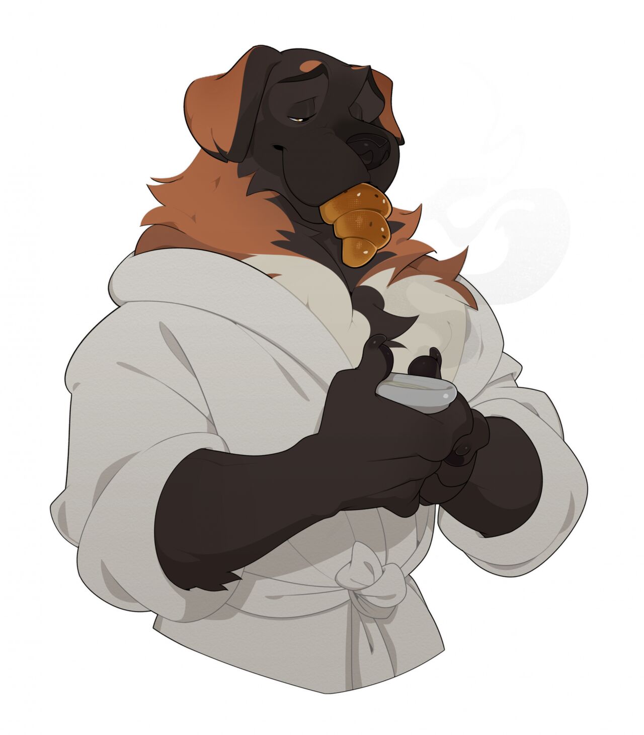 fenzol-e FA Gallery page 5 full