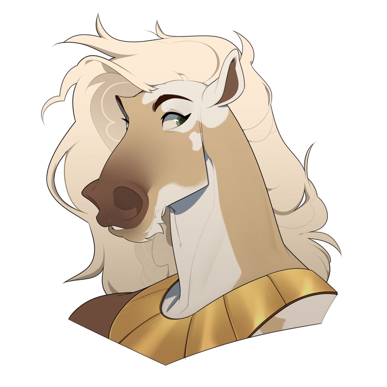 fenzol-e FA Gallery page 8 full