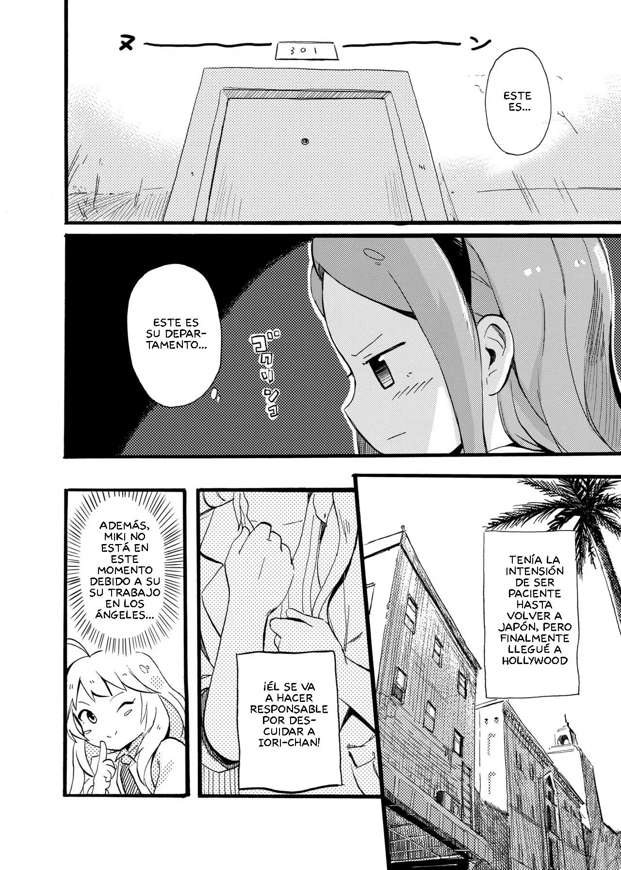 ODEKO BLUE BIRD page 3 full