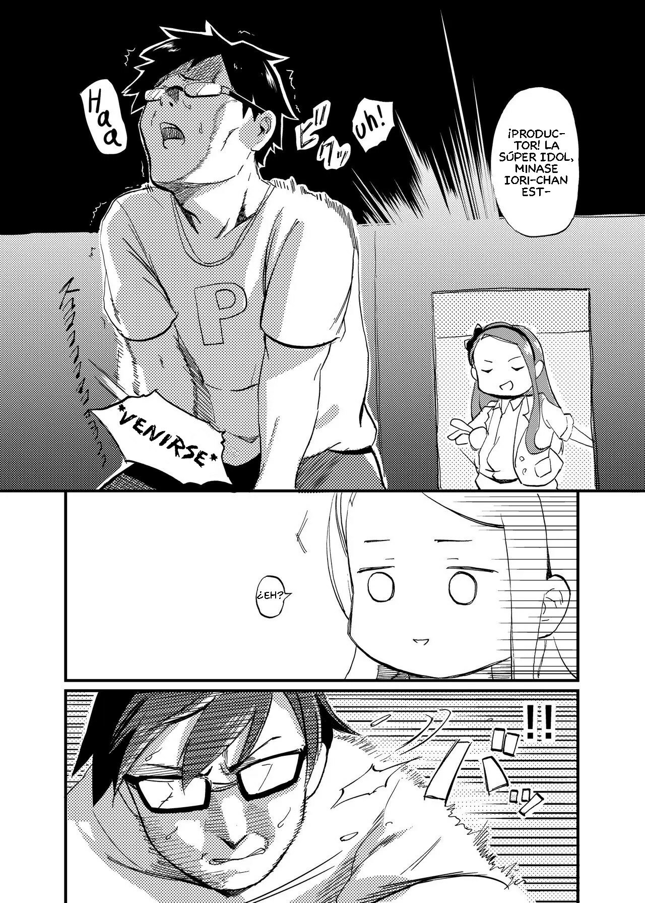 ODEKO BLUE BIRD page 5 full