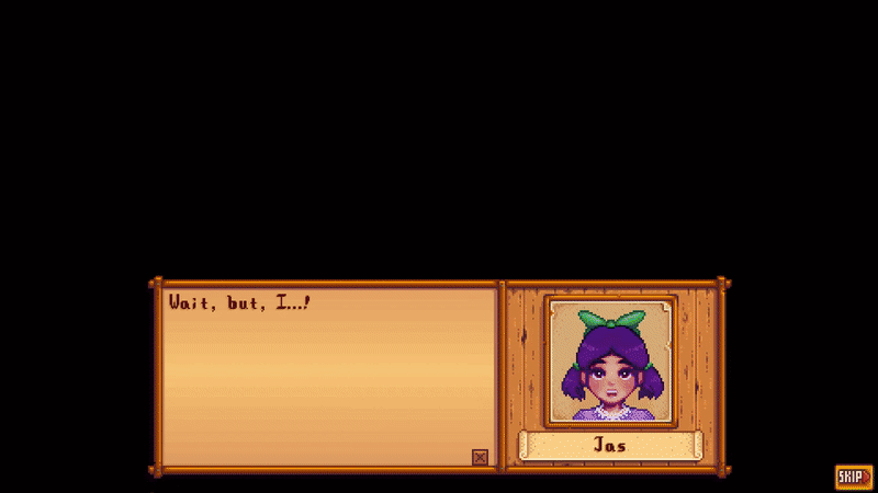 Jas page 7 full
