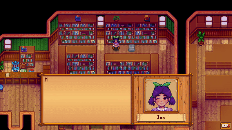 Jas page 9 full