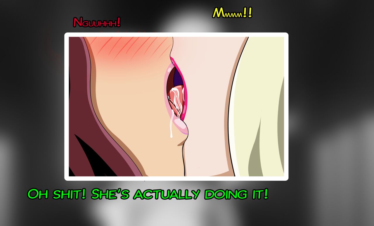 Revy page 11 full
