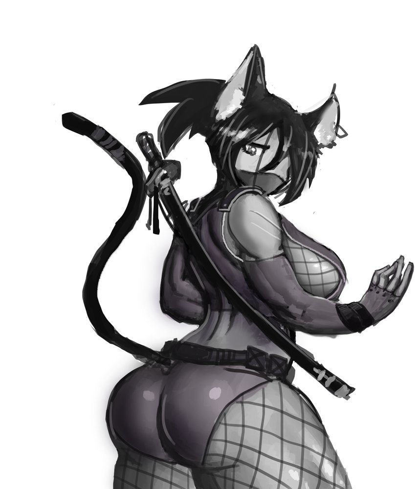 EzzyDraws 2018-2022 Twitter rip page 3 full