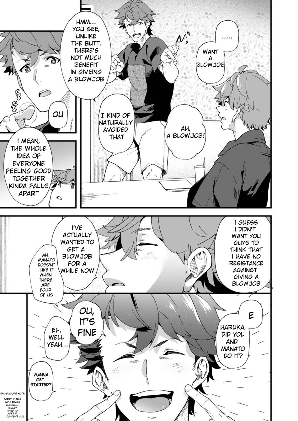 Reversible x Reversible page 10 full