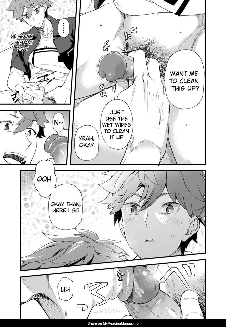 Reversible x Reversible page 12 full