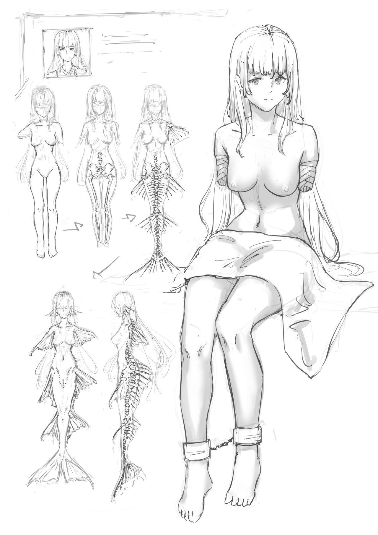 S-04 page 2 full