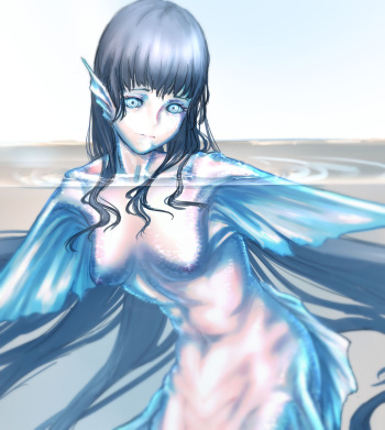 S-04 cover