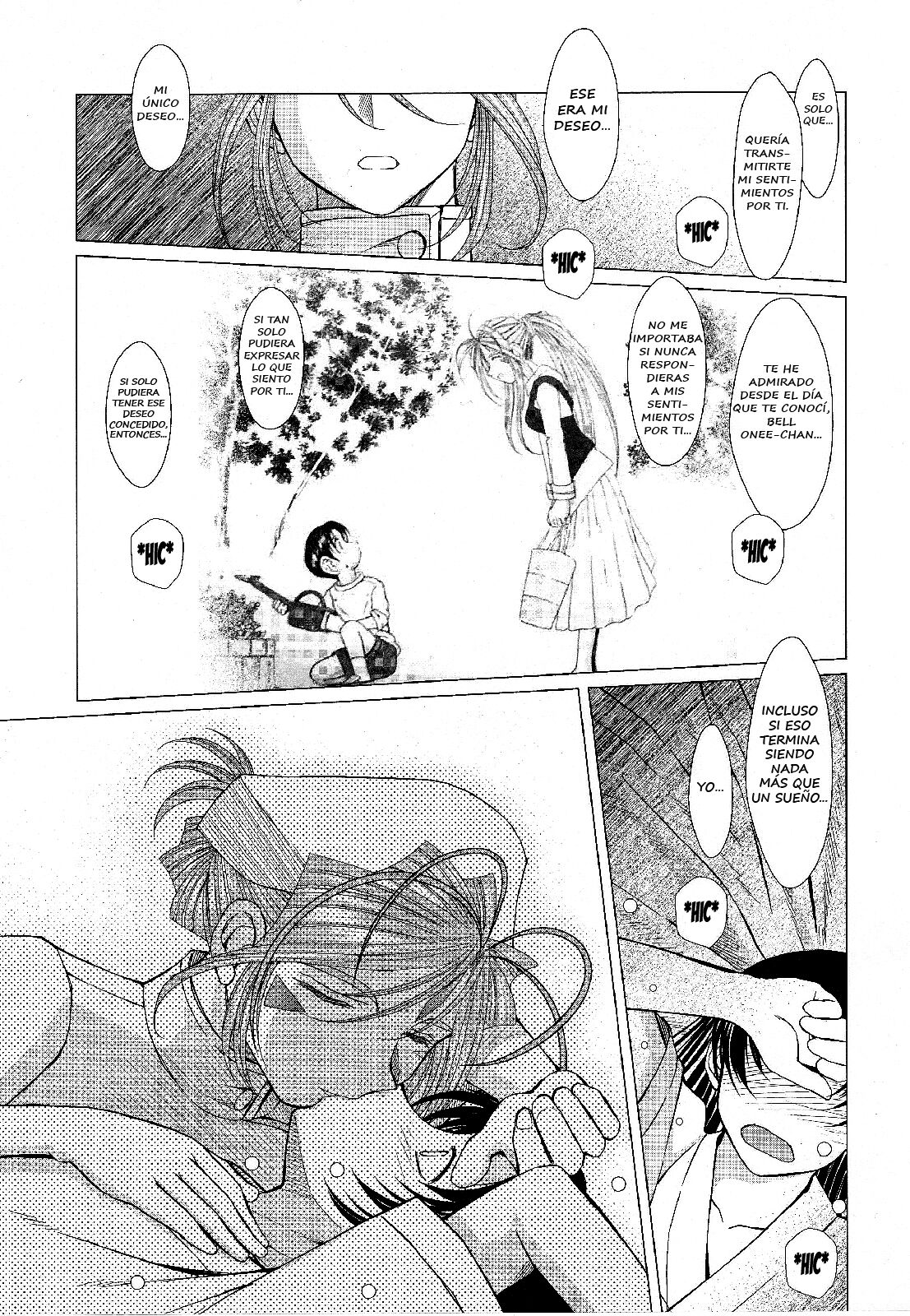 Midgard 15 page 8 full