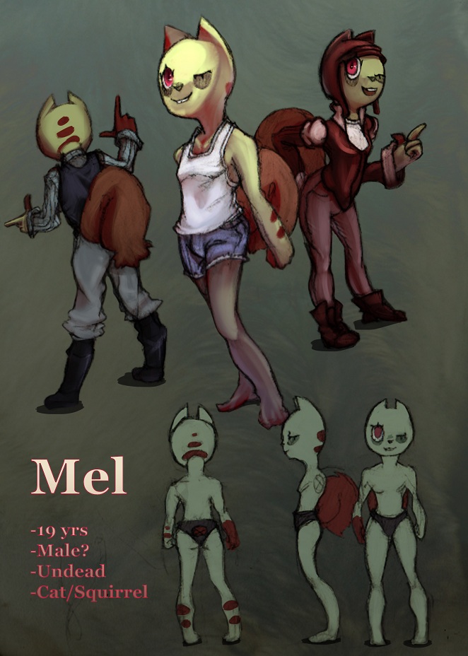 Lagalamel page 2 full