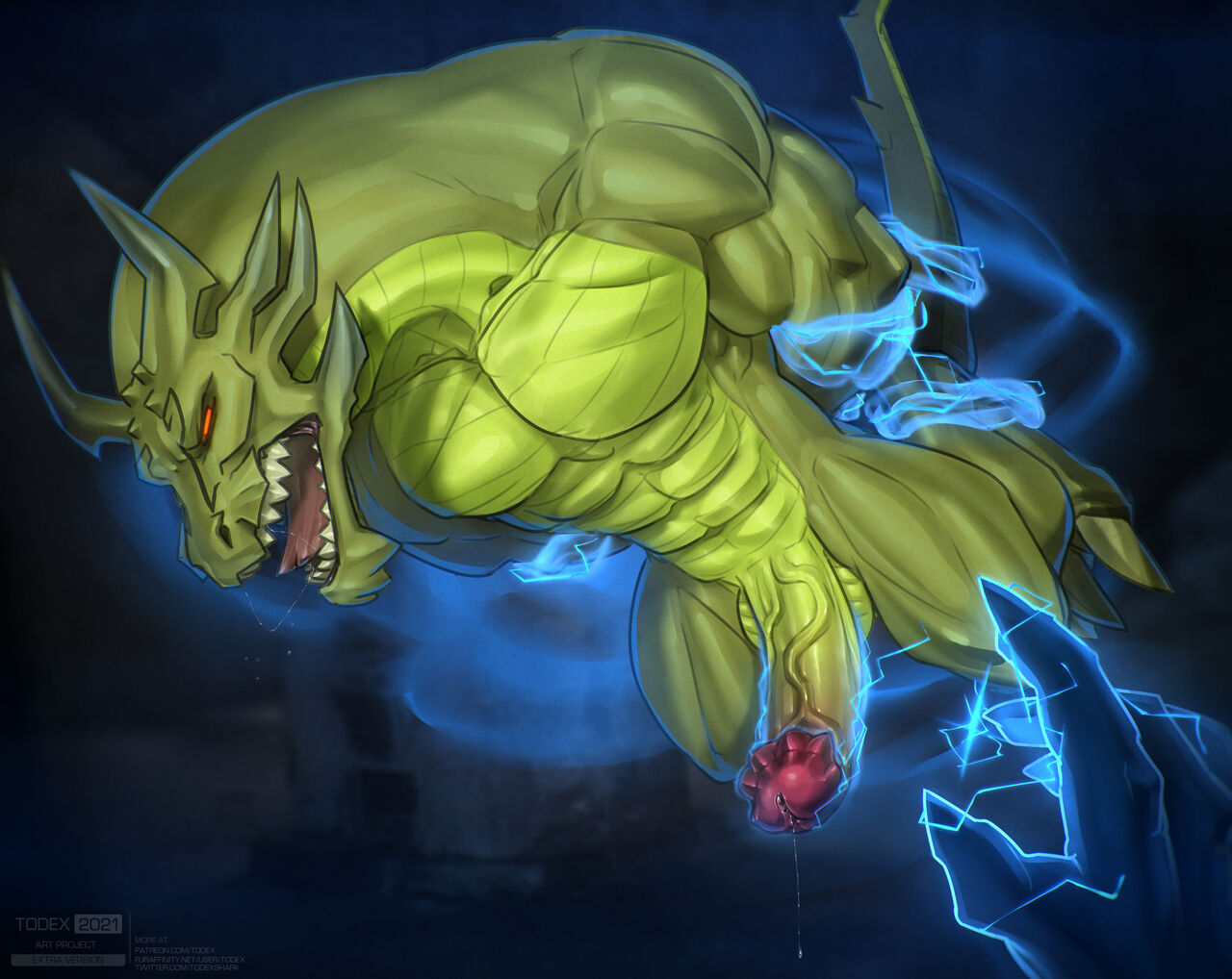 Shendu page 2 full