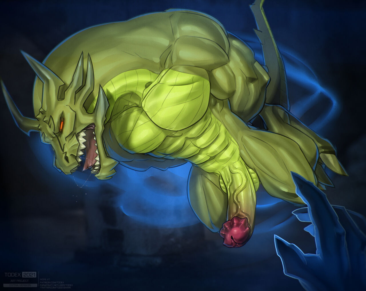 Shendu page 4 full