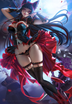 - Term 129  - Tier 2